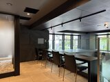 ザ・パークハビオSOHO新宿御苑 共用部