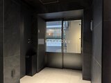 ザ・パークハビオSOHO新宿御苑 共用部