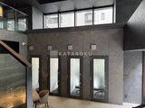 ザ・パークハビオSOHO新宿御苑 共用部
