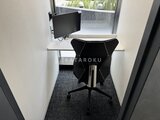 ザ・パークハビオSOHO新宿御苑 共用部