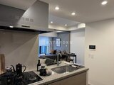 ザ・パークハビオSOHO新宿御苑 1DK・1LDK