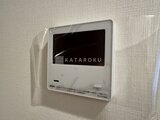 ザ・パークハビオSOHO新宿御苑 1DK・1LDK