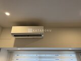 ザ・パークハビオSOHO新宿御苑 1DK・1LDK