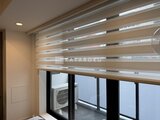 ザ・パークハビオSOHO新宿御苑 1DK・1LDK