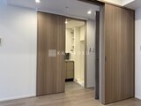 ザ・パークハビオSOHO新宿御苑 1DK・1LDK