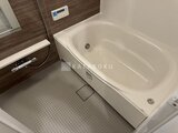ザ・パークハビオSOHO新宿御苑 1DK・1LDK