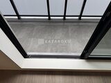 ザ・パークハビオSOHO新宿御苑 1DK・1LDK