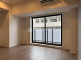 ザ・パークハビオSOHO新宿御苑 1DK・1LDK