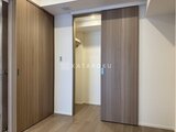 ザ・パークハビオSOHO新宿御苑 1DK・1LDK