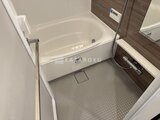 ザ・パークハビオSOHO新宿御苑 1DK・1LDK