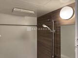 ザ・パークハビオSOHO新宿御苑 1DK・1LDK