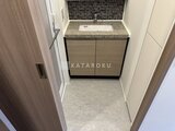 ザ・パークハビオSOHO新宿御苑 1DK・1LDK