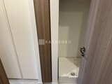 ザ・パークハビオSOHO新宿御苑 1DK・1LDK