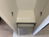 ザ・パークハビオSOHO新宿御苑 1DK・1LDK