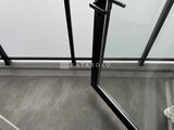 ザ・パークハビオSOHO新宿御苑 1DK・1LDK