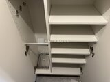 ザ・パークハビオSOHO新宿御苑 1DK・1LDK