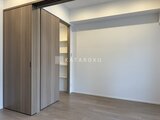 ザ・パークハビオSOHO新宿御苑 1DK・1LDK