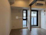 ザ・パークハビオSOHO新宿御苑 1DK・1LDK