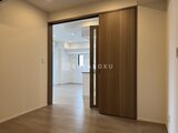 ザ・パークハビオSOHO新宿御苑 2LDK