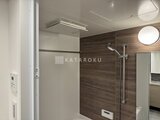 ザ・パークハビオSOHO新宿御苑 2LDK