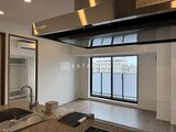 ザ・パークハビオSOHO新宿御苑 2LDK