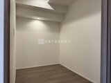 ザ・パークハビオSOHO新宿御苑 2LDK