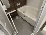 ザ・パークハビオSOHO新宿御苑 2LDK