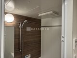 ザ・パークハビオSOHO新宿御苑 2LDK