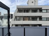 ザ・パークハビオSOHO新宿御苑 2LDK
