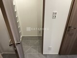 ザ・パークハビオSOHO新宿御苑 2LDK
