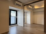 ザ・パークハビオSOHO新宿御苑 2LDK