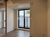ザ・パークハビオSOHO新宿御苑 2LDK