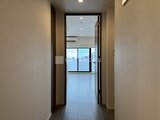 ザ・パークハビオSOHO新宿御苑 2LDK