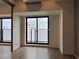 ザ・パークハビオSOHO新宿御苑 2LDK