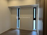 ザ・パークハビオSOHO新宿御苑 2LDK