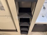 ES-Grande門前仲町デュオ 1DK・1LDK