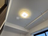 ES-Grande門前仲町デュオ 1DK・1LDK