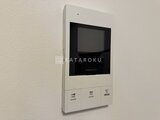 ES-Grande門前仲町デュオ 1DK・1LDK