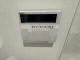 ES-Grande門前仲町デュオ 1DK・1LDK