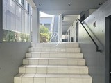 レジディア目黒2 レジディア目黒Ⅱ16