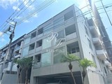 レジディア目黒2 レジディア目黒Ⅱ1