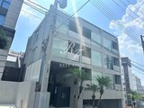 レジディア目黒2 レジディア目黒Ⅱ3
