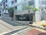 レジディア目黒2 レジディア目黒Ⅱ7