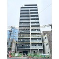 アーバネックス住吉 物件画像