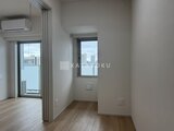 アーバネックス住吉 複数の窓から採光できる明るいリビングダイニング空間