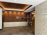 ザ・パークハビオSOHO高田馬場テラス 外観
