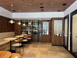ザ・パークハビオSOHO高田馬場テラス 共用部
