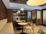 ザ・パークハビオSOHO高田馬場テラス 共用部