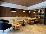 ザ・パークハビオSOHO高田馬場テラス 共用部