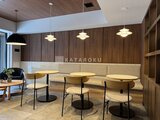 ザ・パークハビオSOHO高田馬場テラス 共用部